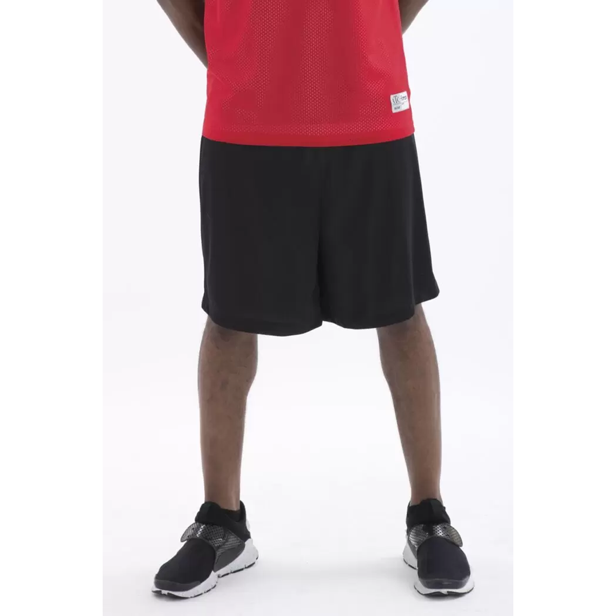 ATC ADULT PRO MESH SHORTS