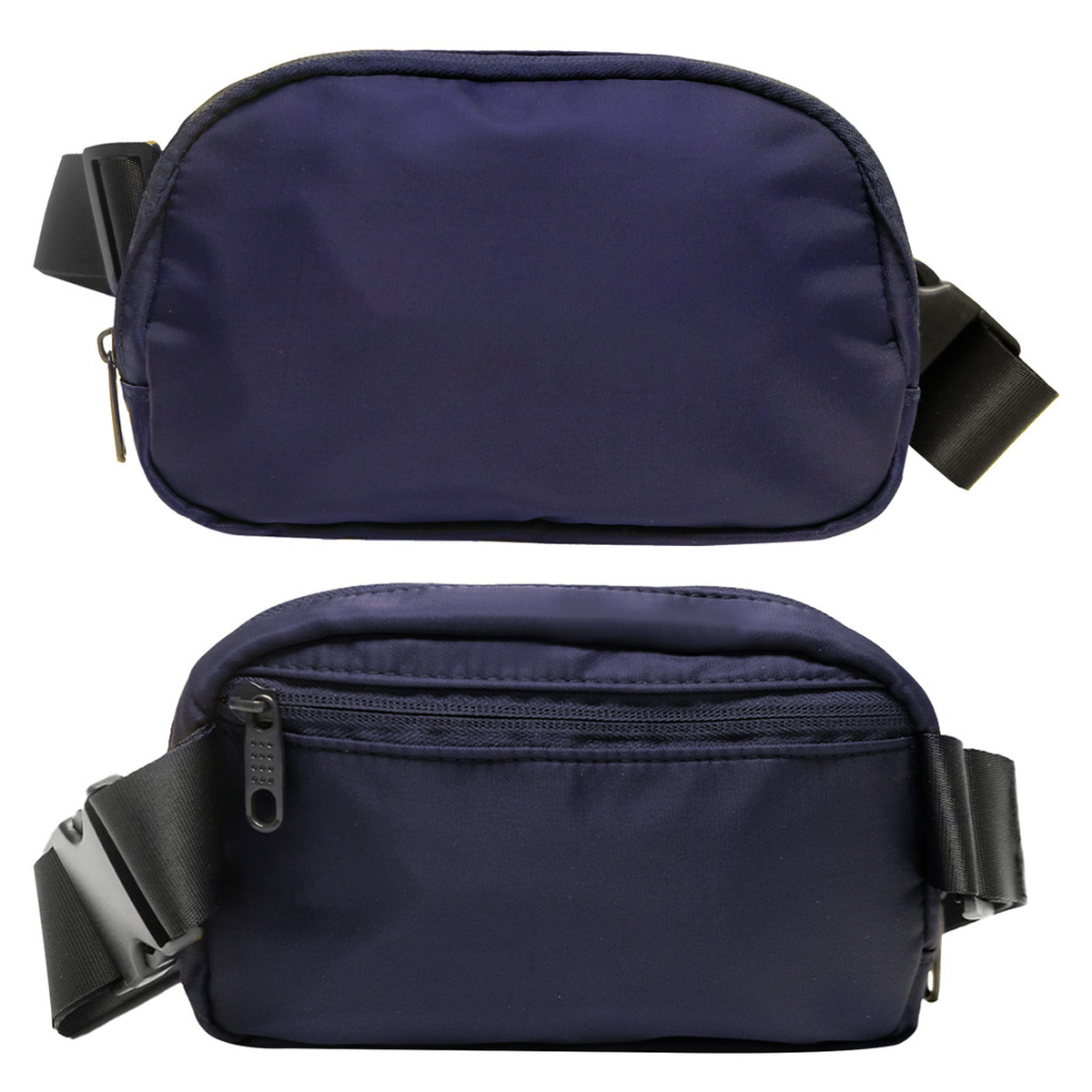 STREET TALK BELT BAG