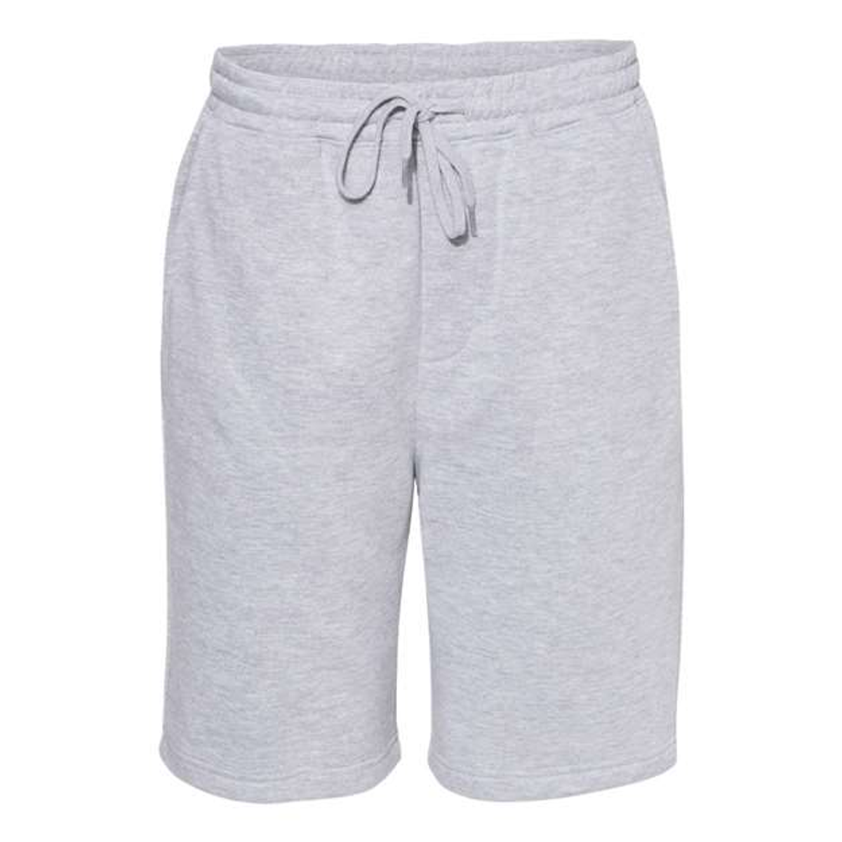 INDEPENDENT TRADING CO. MIDWEIGHT FLEECE SHORTS