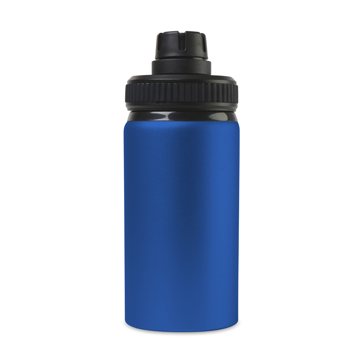 JETT ALUMINUM CHUG LID HYDRATION BOTTLE 16oz