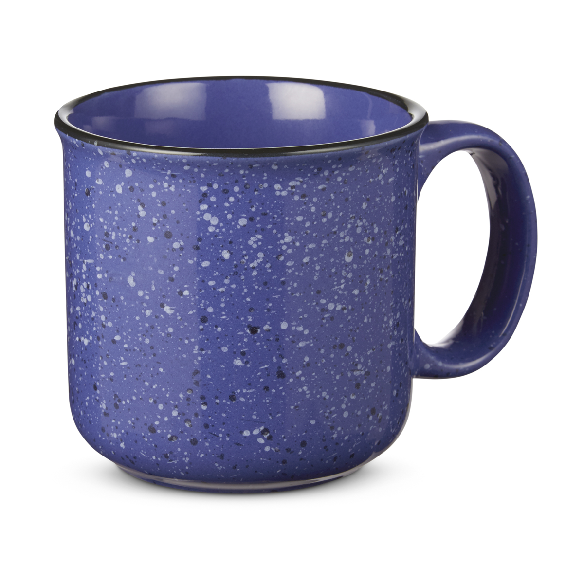 CAMPFIRE CERAMIC MUGS 15oz