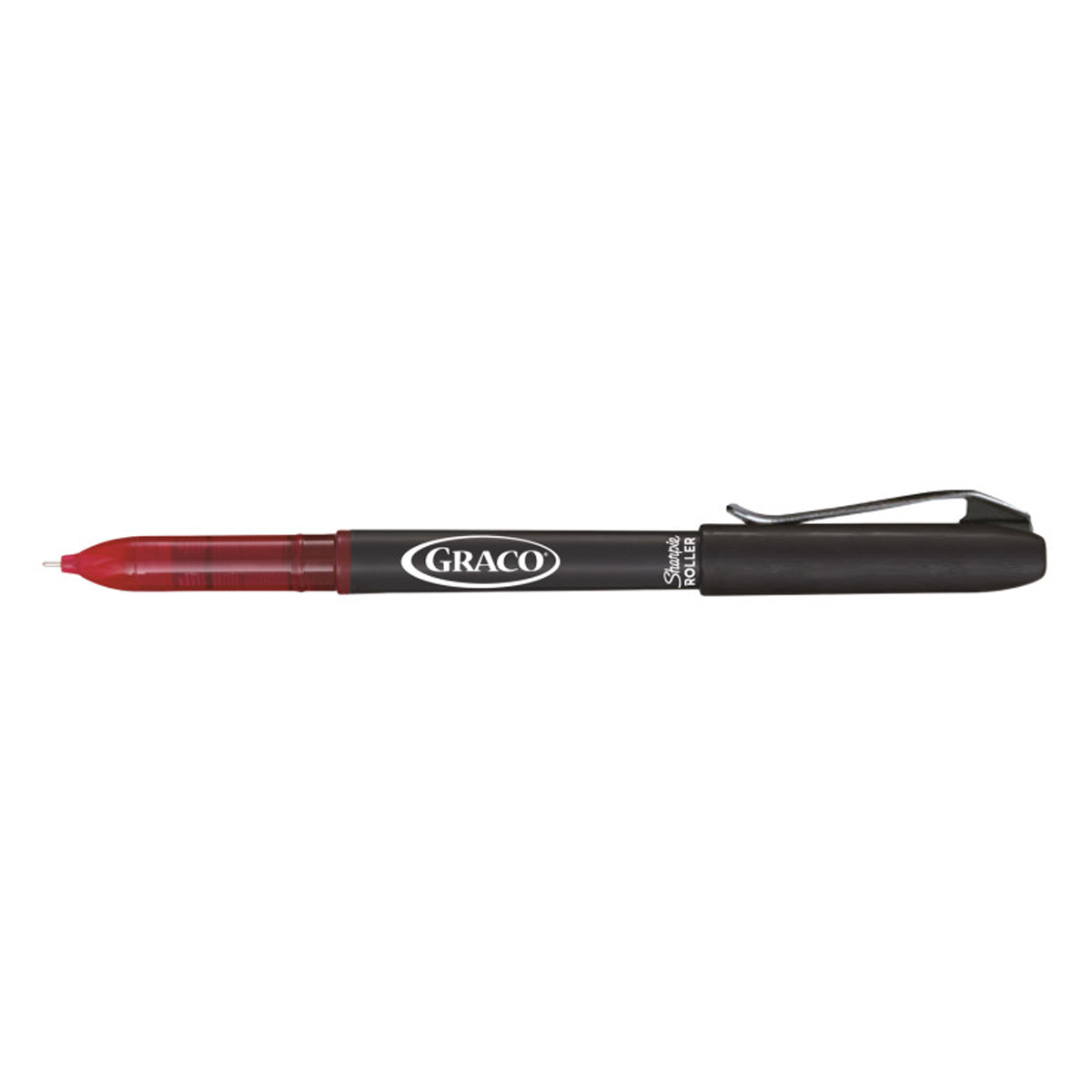 SHARPIE ROLLER PEN