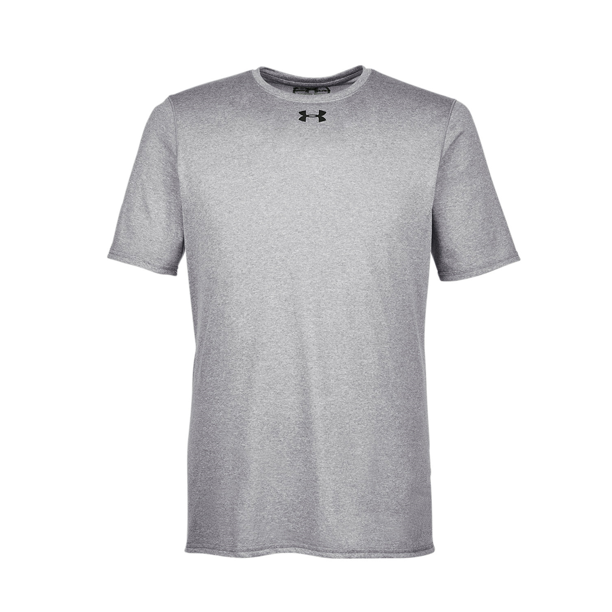 UNDER ARMOUR MEN'S LOCKER T-SHIRT 2.0