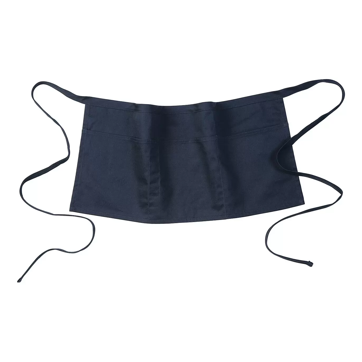 ATC EVERYDAY ADULT WAIST APRON WITH SOIL RELEASE