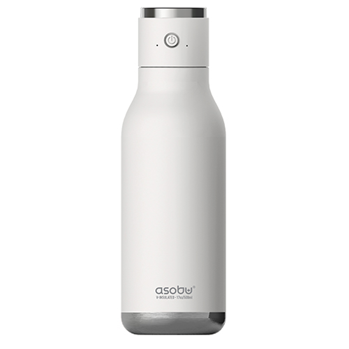 AD N' ART ASOBU WIRELESS BEAT BOTTLE