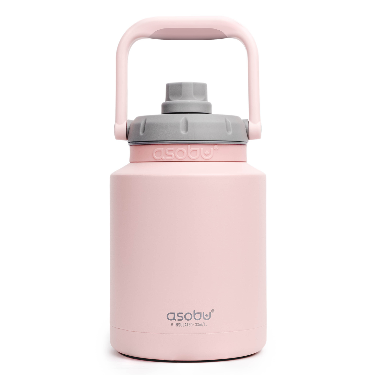AD N' ART ASOBU MINI JUG