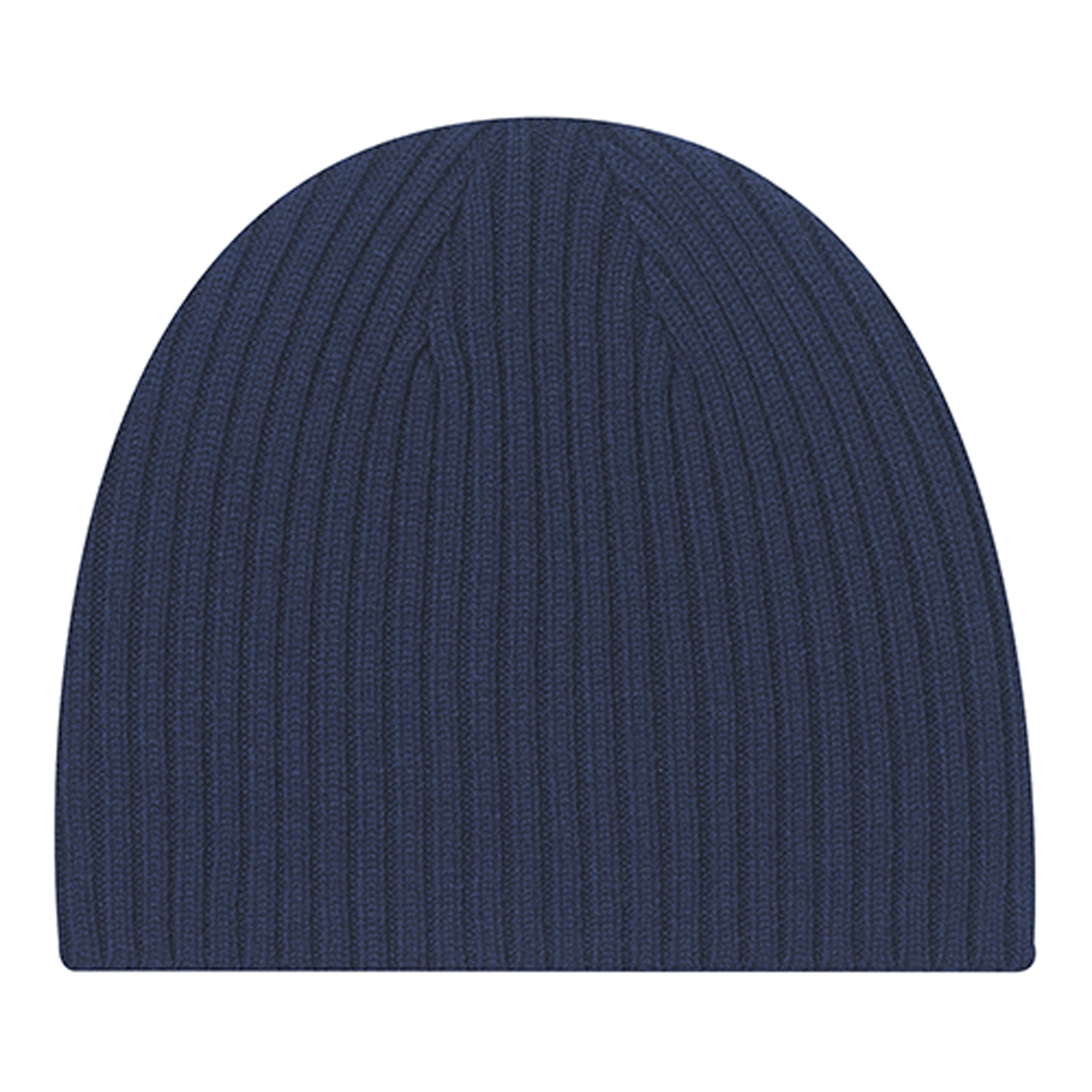 AJM ACRYLIC CABLE KNIT BOARD TOQUE
