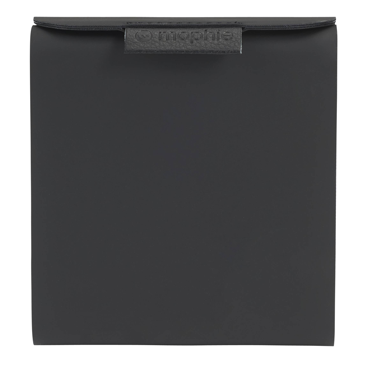 MOPHIE SNAP + MULTI-DEVICE TRAVEL CHARGER