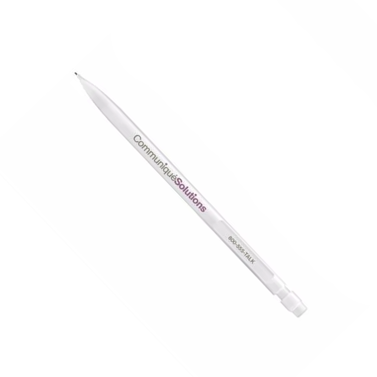 BIC MATIC MECHANICAL PENCIL