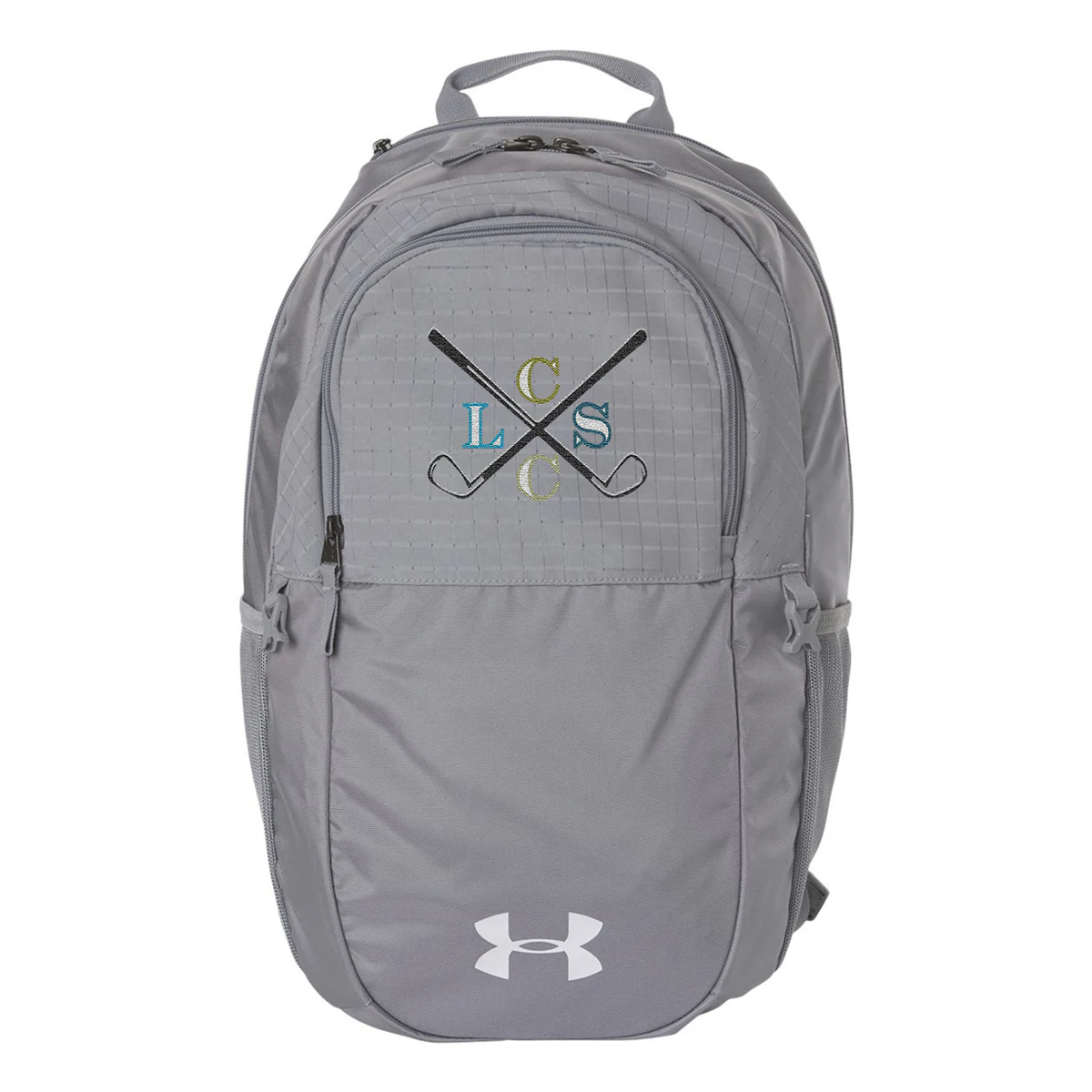 UNDER ARMOUR ALL SPORT BACKPACK