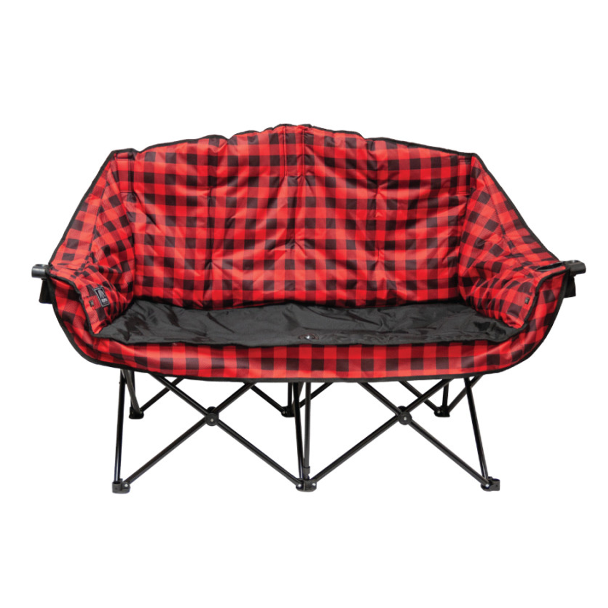 WHITERIDGE BEAR BUDDY BLUETOOTH HEATED CHAIR