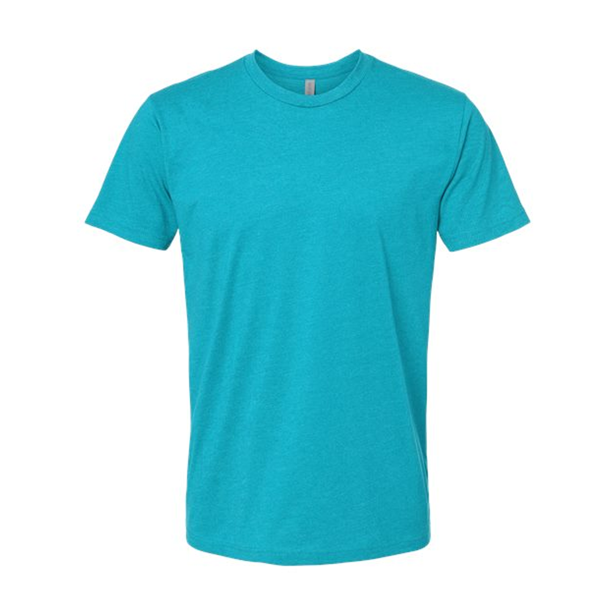 NEXT LEVEL ADULT CVC T-SHIRT
