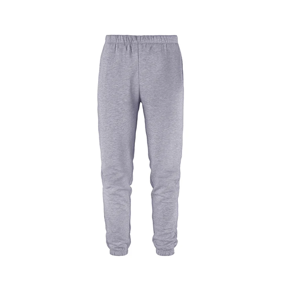 CANADA SPORTSWEAR ADULT DASH SWEATPANTS
