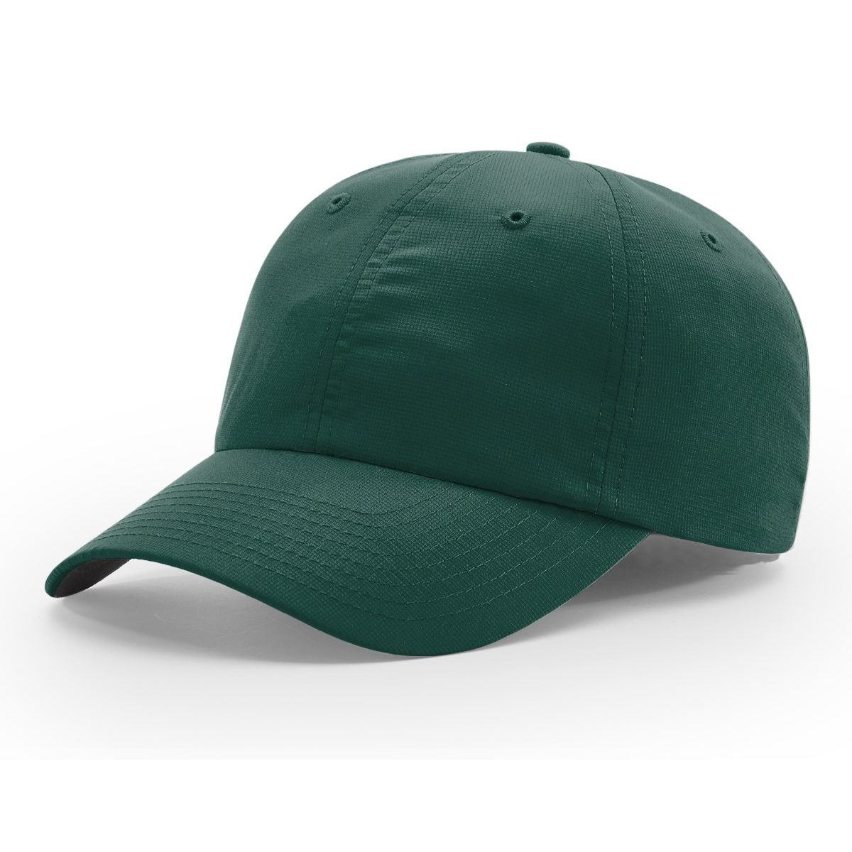 RICHARDSON RELAXED PERFORMANCE LITE ADJUSTABLE POLY HAT