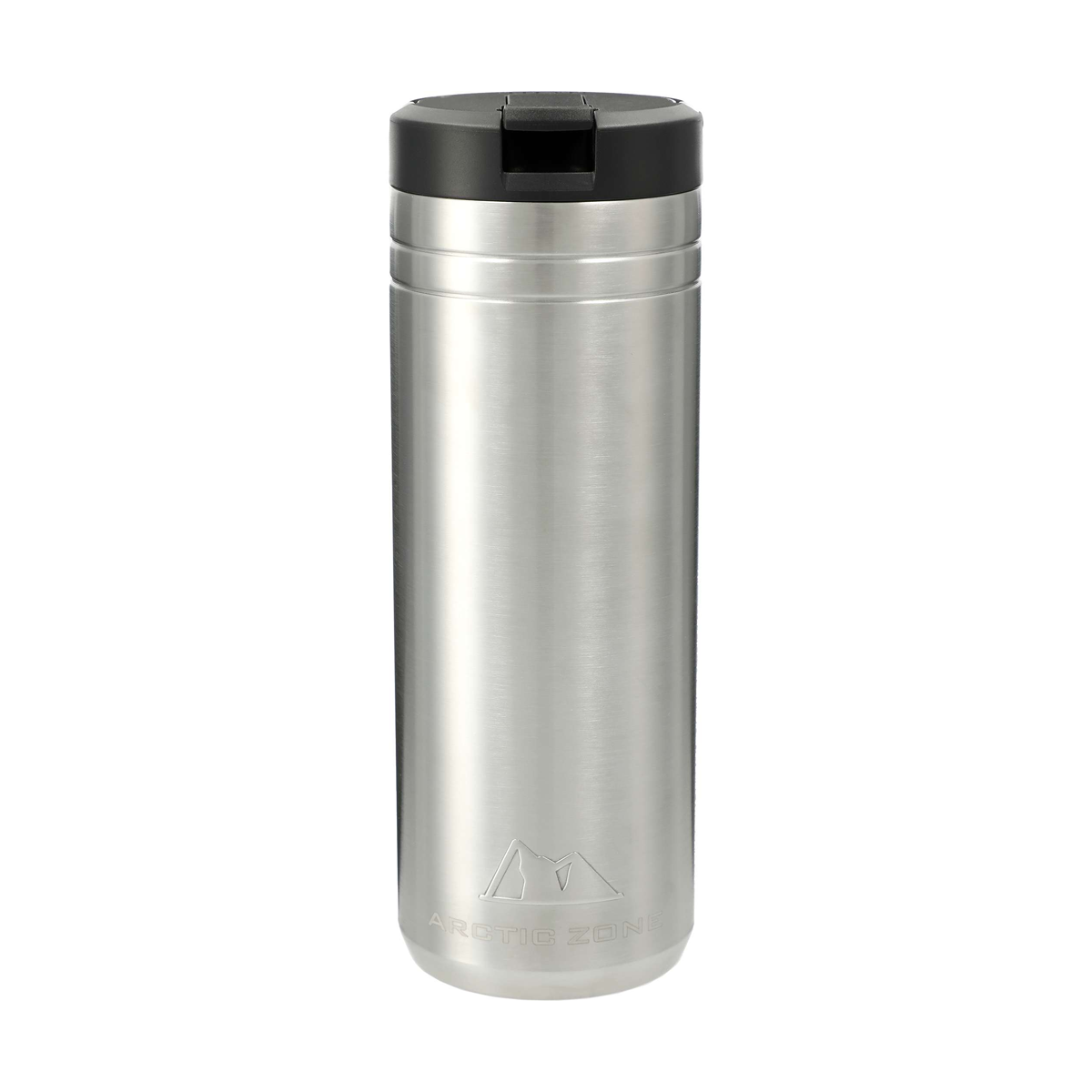 ARCTIC ZONE TITAN THERMAL HP STRAW TUMBLER 24oz
