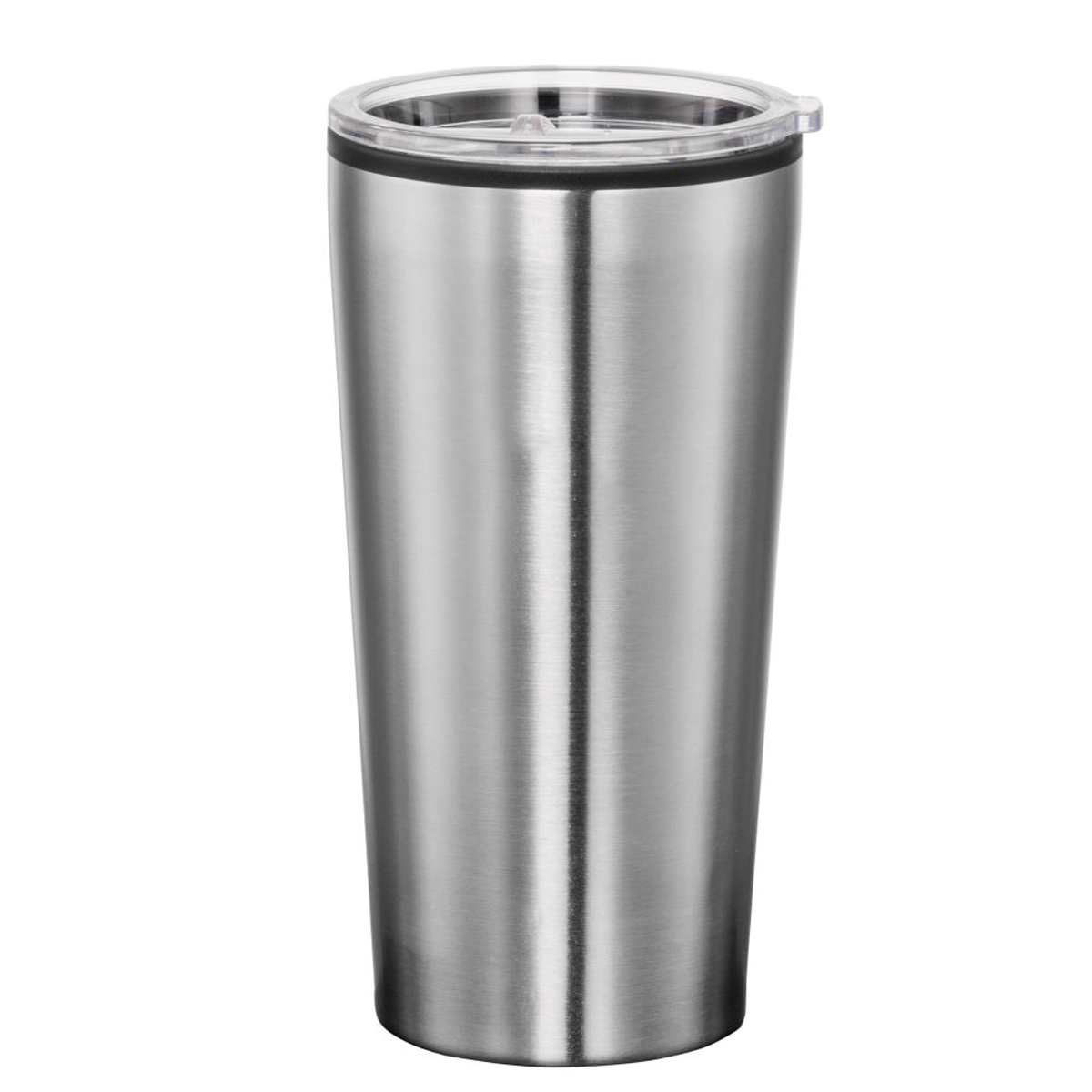 DOBSON TUMBLER WITH SLIDING LID 30oz
