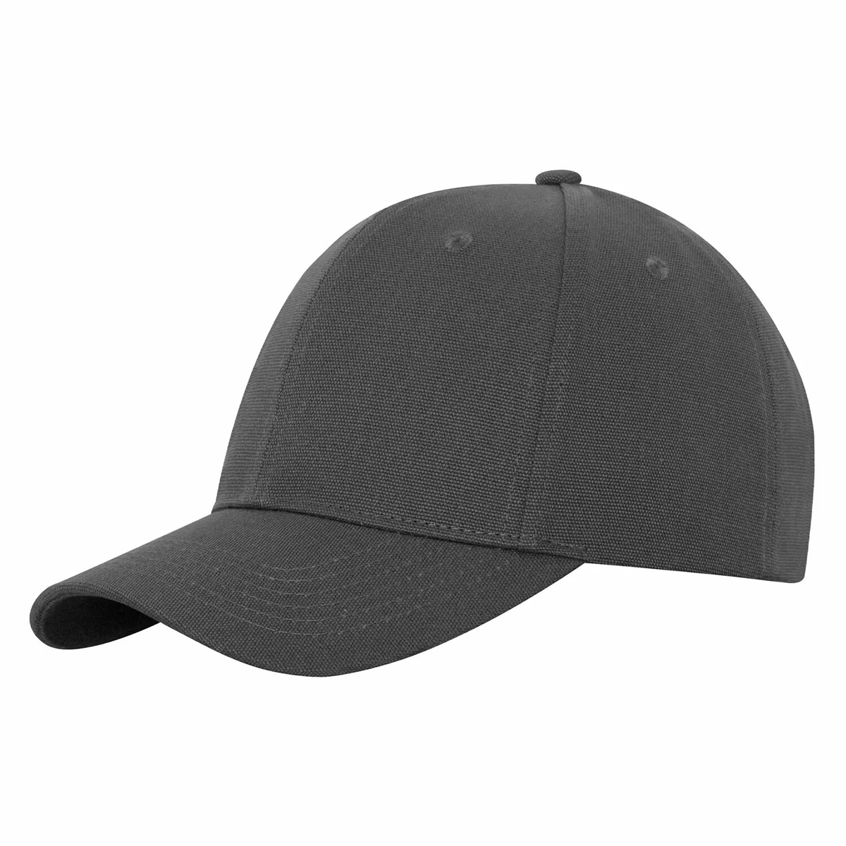 ATC WeRK CANVAS HIGH PROFILE SNAPBACK HAT