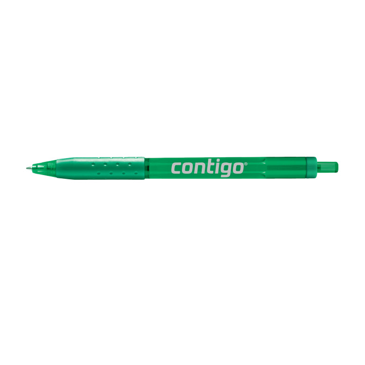 PAPER MATE INKJOY PEN