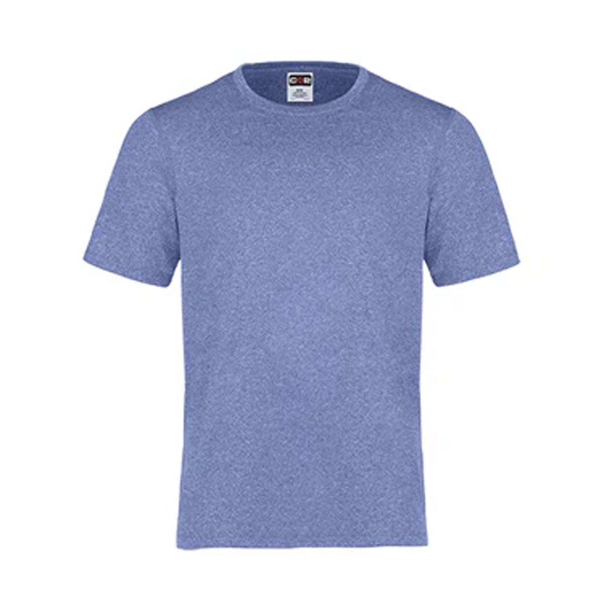 CANADA SPORTSWEAR MEN'S RIVIERA PERFORMANCE CREWNECH T-SHIRT