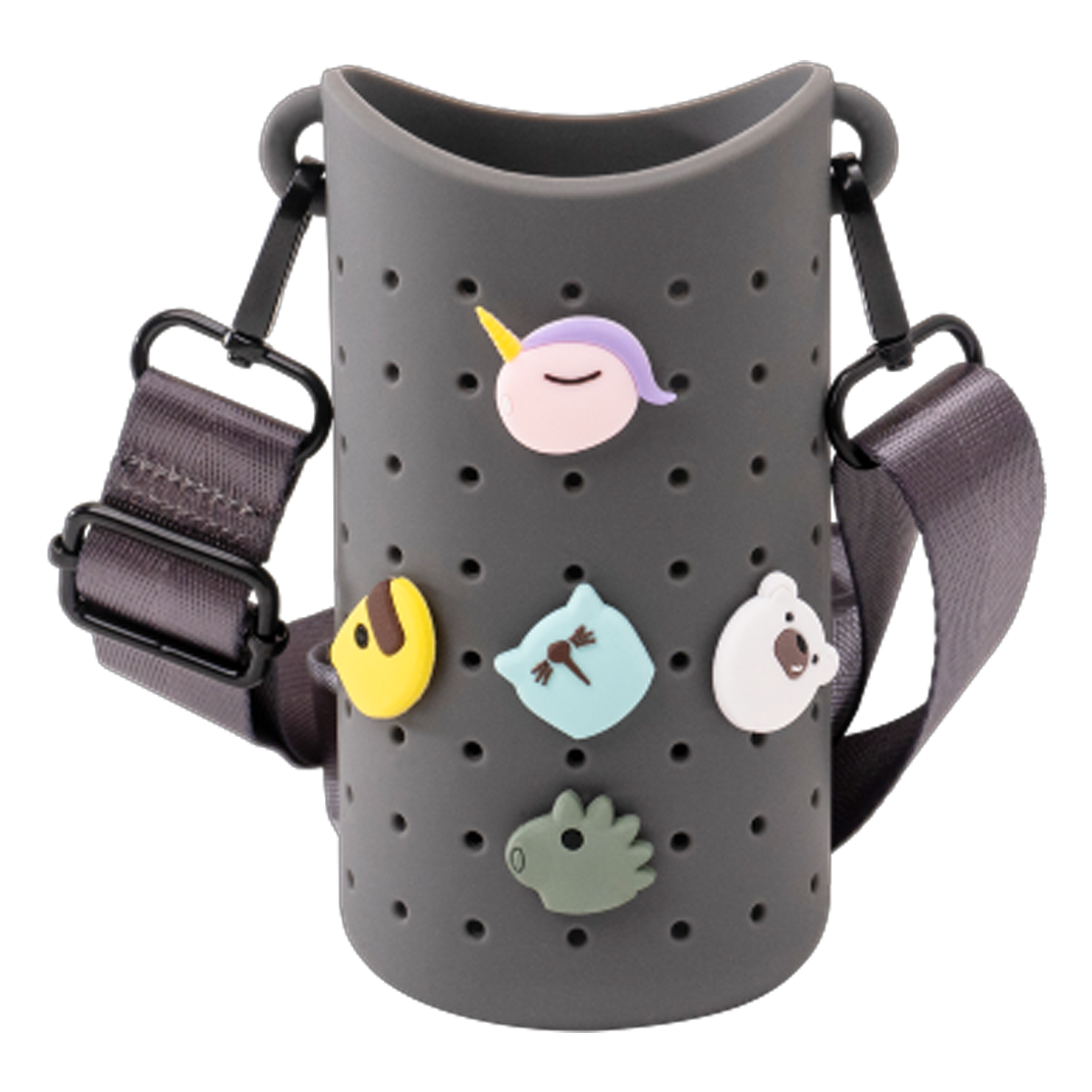 ASOBU BESTIE SLING