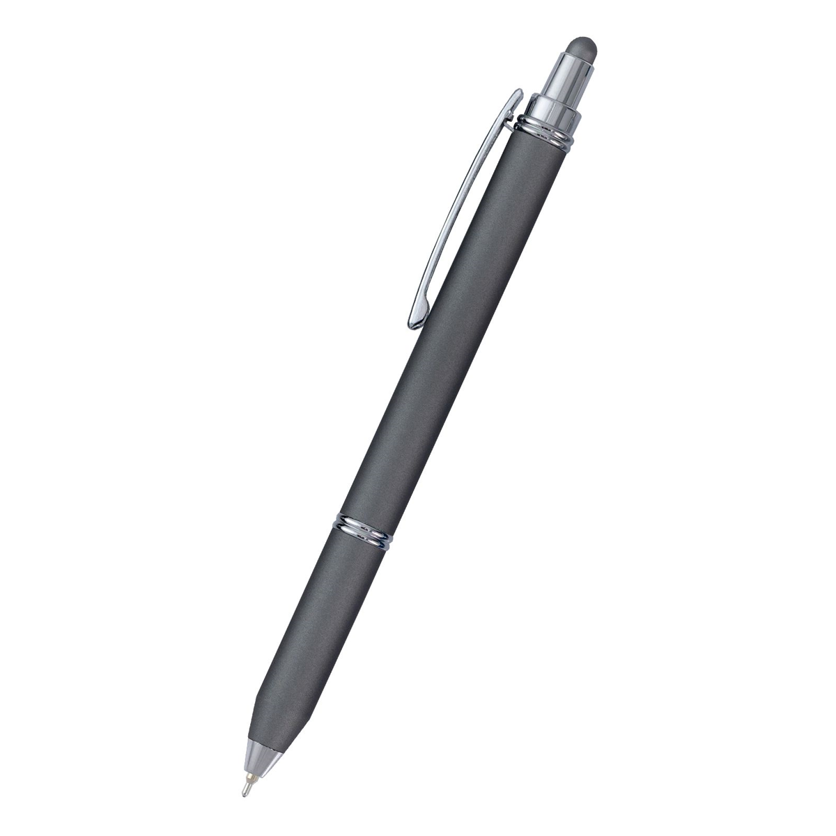 PARKLANE STYLUS GEL PEN