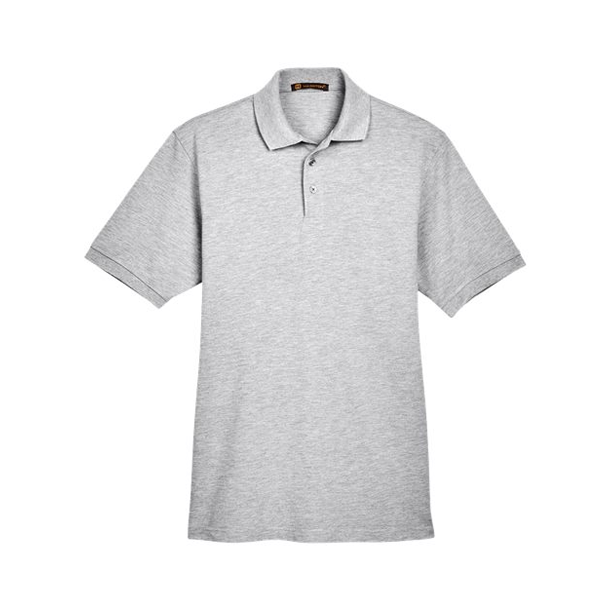 HARRITON MEN'S EASY BLEND POLO