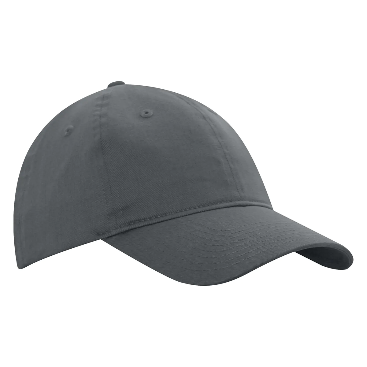 ATC EVERYDAY COTTON TWILL BUCLE CLOSURE HAT