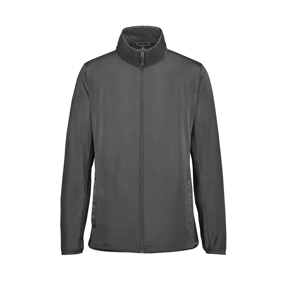 STORMTECH MEN'S SIERRA LIGHTWEIGHT JACKET