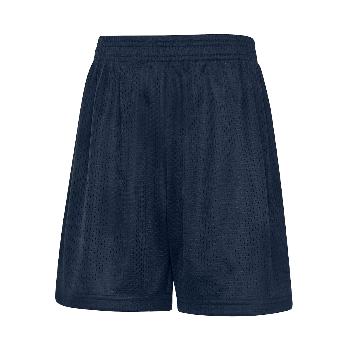 ATC PRO CLUB YOUTH 5" MESH SHORTS