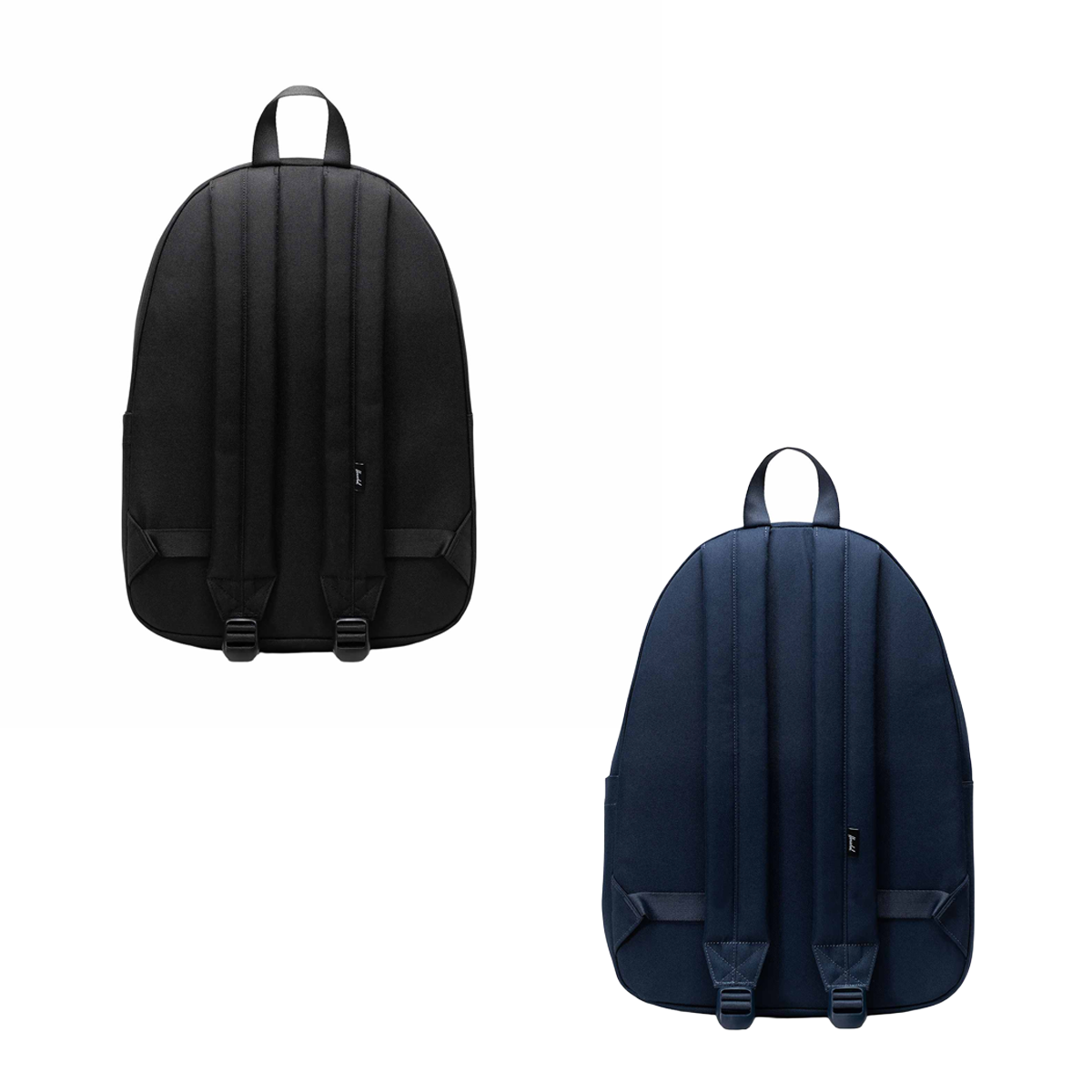 HERSCHEL CLASSIC RECYCLED BACKPACK