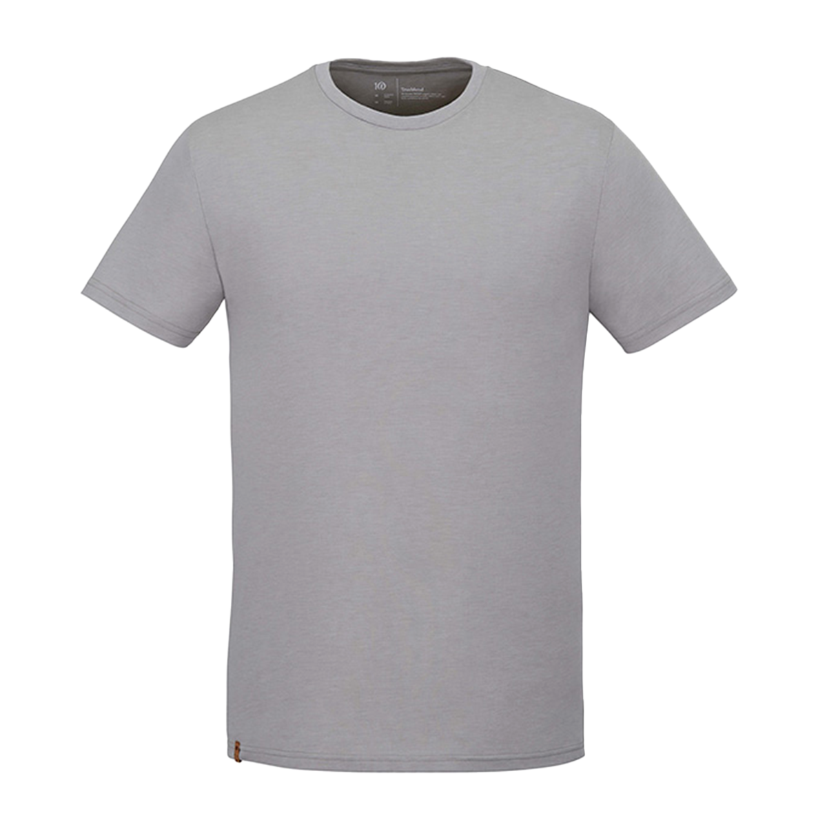 TENTREE TREEBLEND CLASSIC MEN'S T-SHIRT