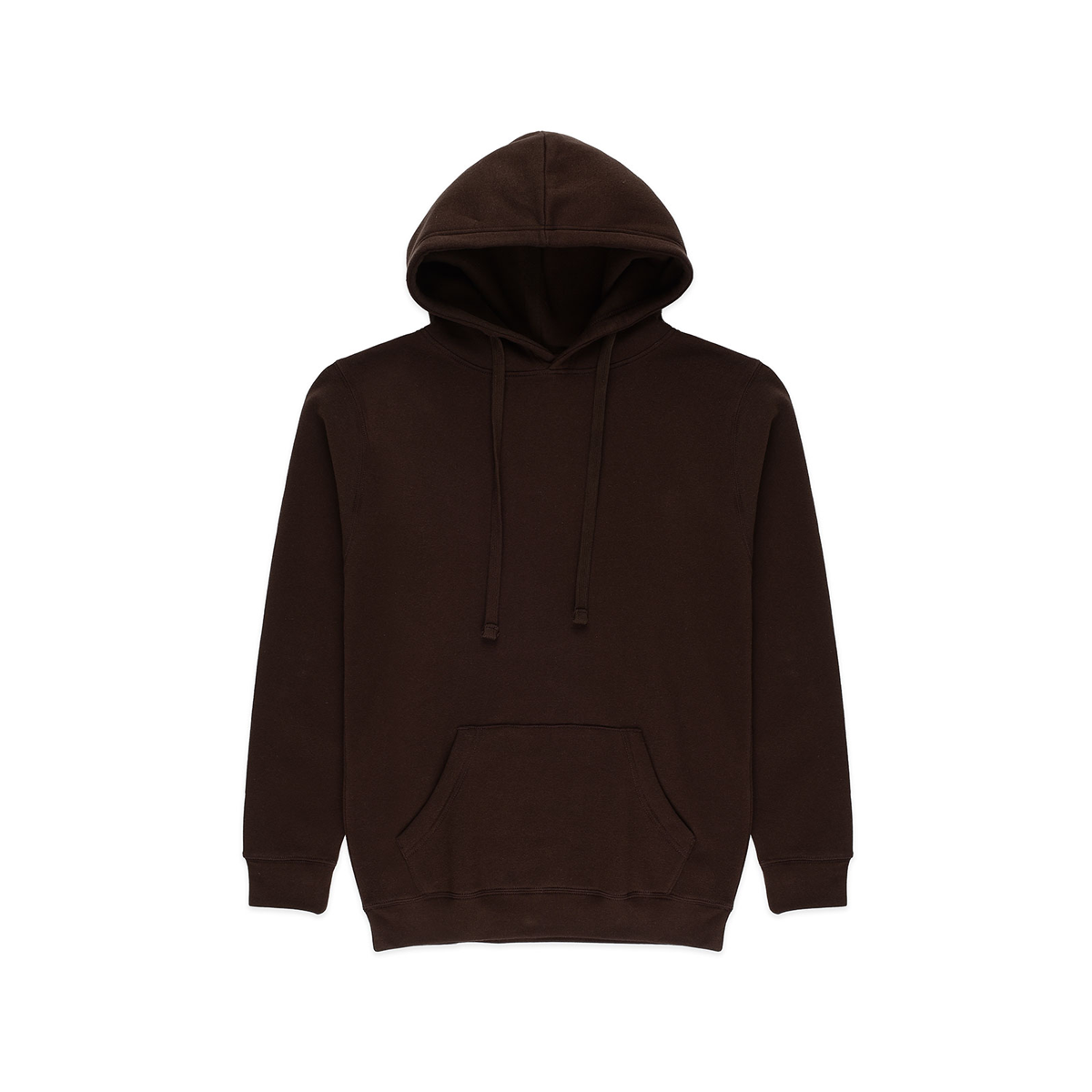 MILLTEX ADULT PREMIUM PULLOVER HOODIE