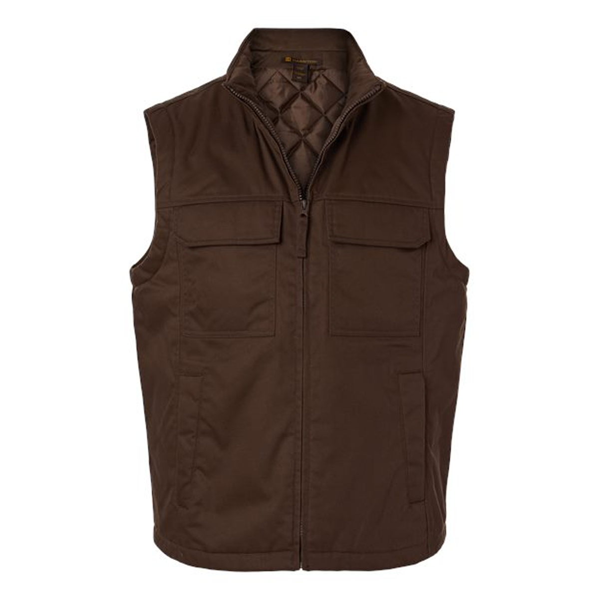 HARRITON ADULT CLIMABLOC STATION VEST