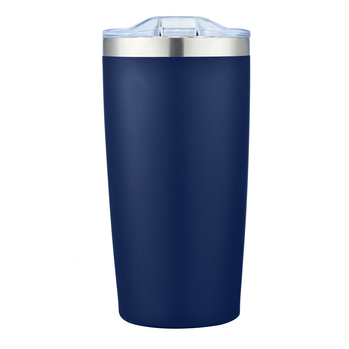 FULL COLOUR ADVENTURE POWDER TUMBLER 20oz
