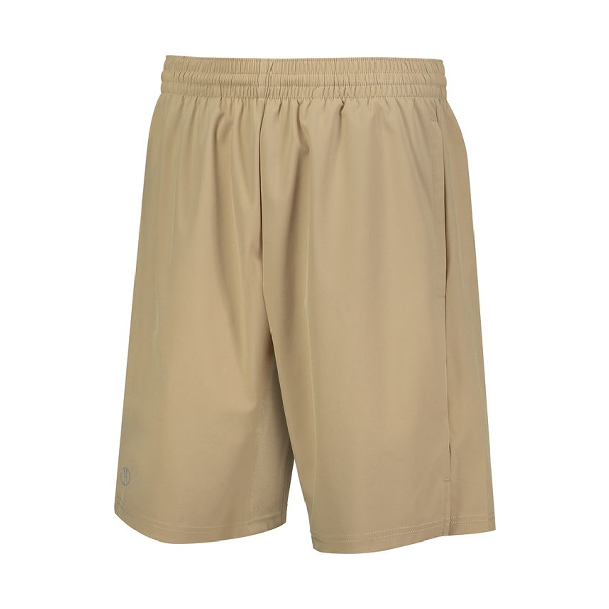 HOLLOWAY ADULT WELD SHORTS