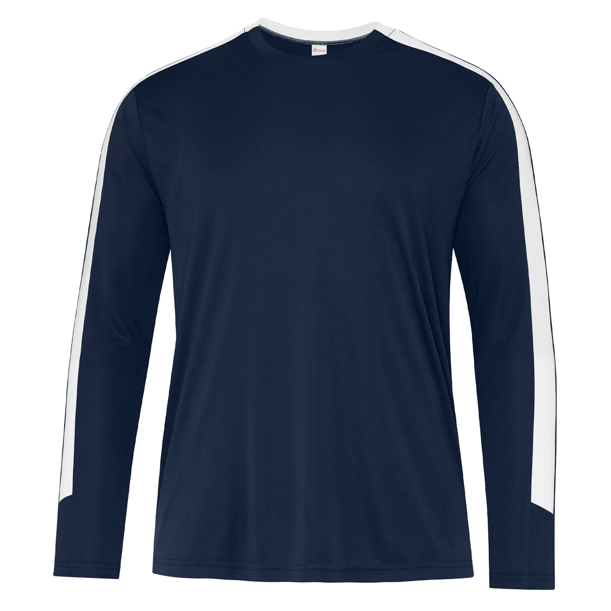 ATC PRO CLUB ADULT LONG SLEEVE TEE