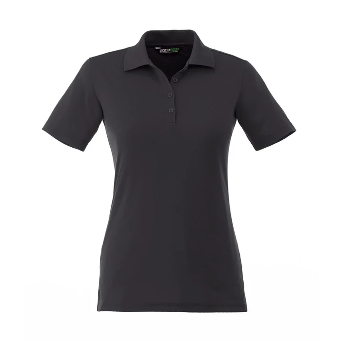 CANADA SPORTSWEAR LADIES EAGLE PERFORMANCE POLO