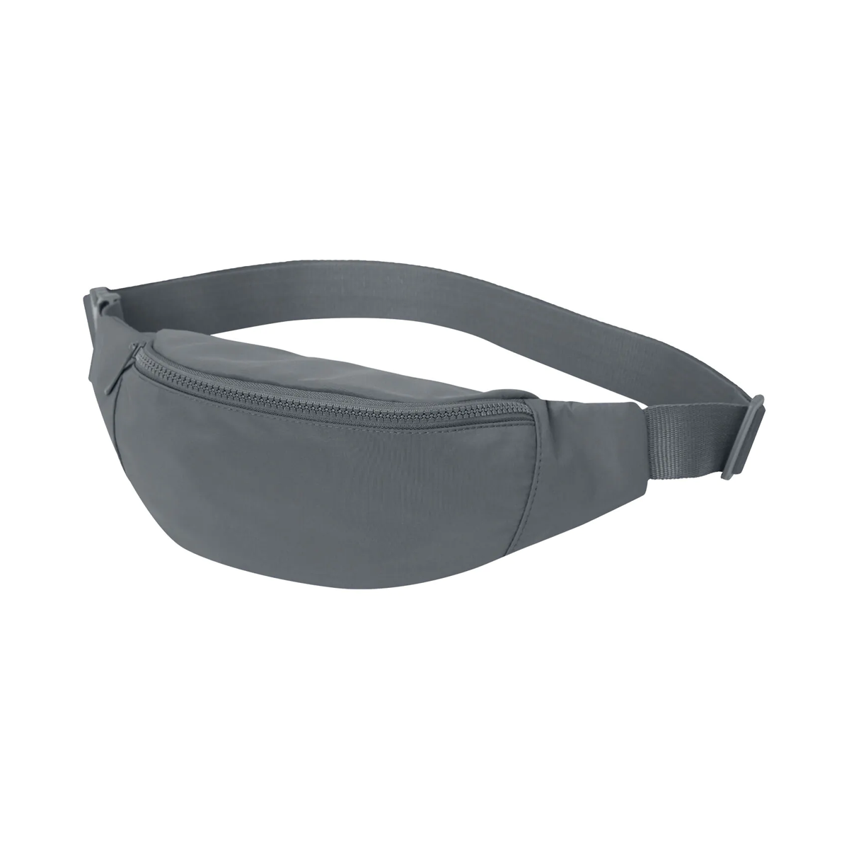 KOI MATTE FANNY PACK 0.8L