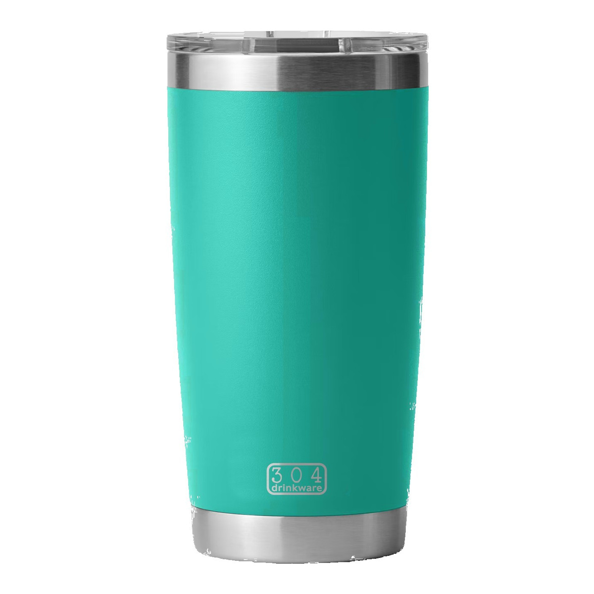 TUMBLER 20oz