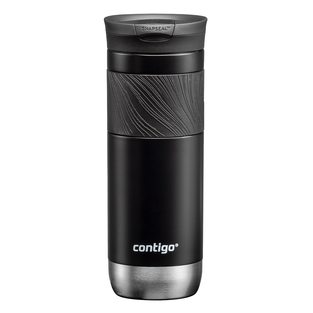 CONTIGO BYRON 2.0 TUMBLER 20oz