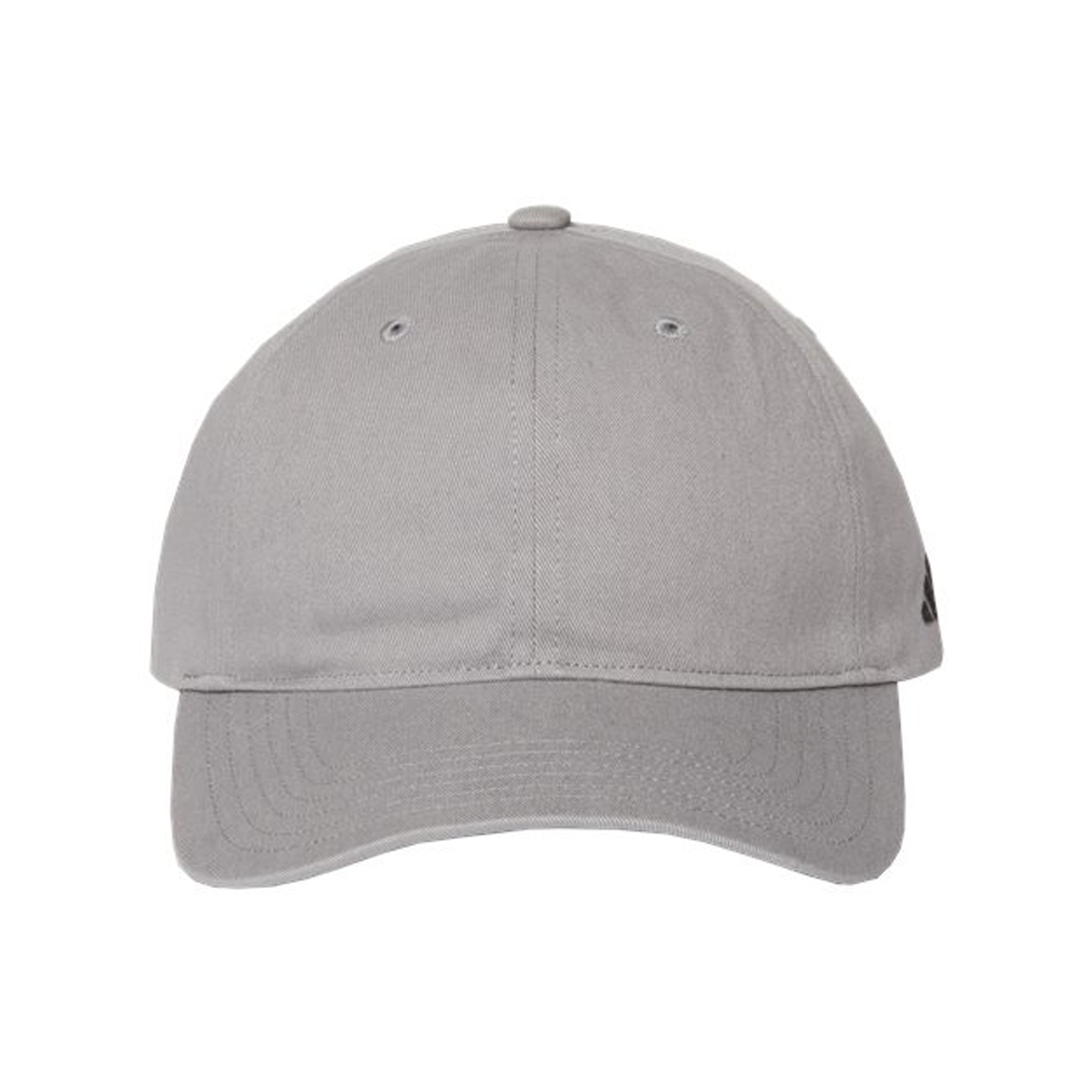 ADIDAS SUSTAINABLE ORGANIC RELAXED CAP