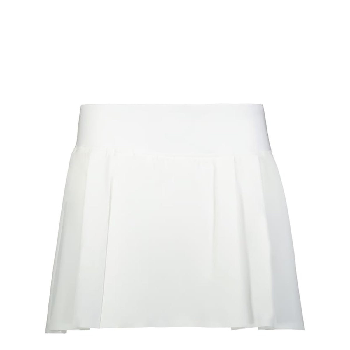 HOLLOWAY LADIES COURT SKORT