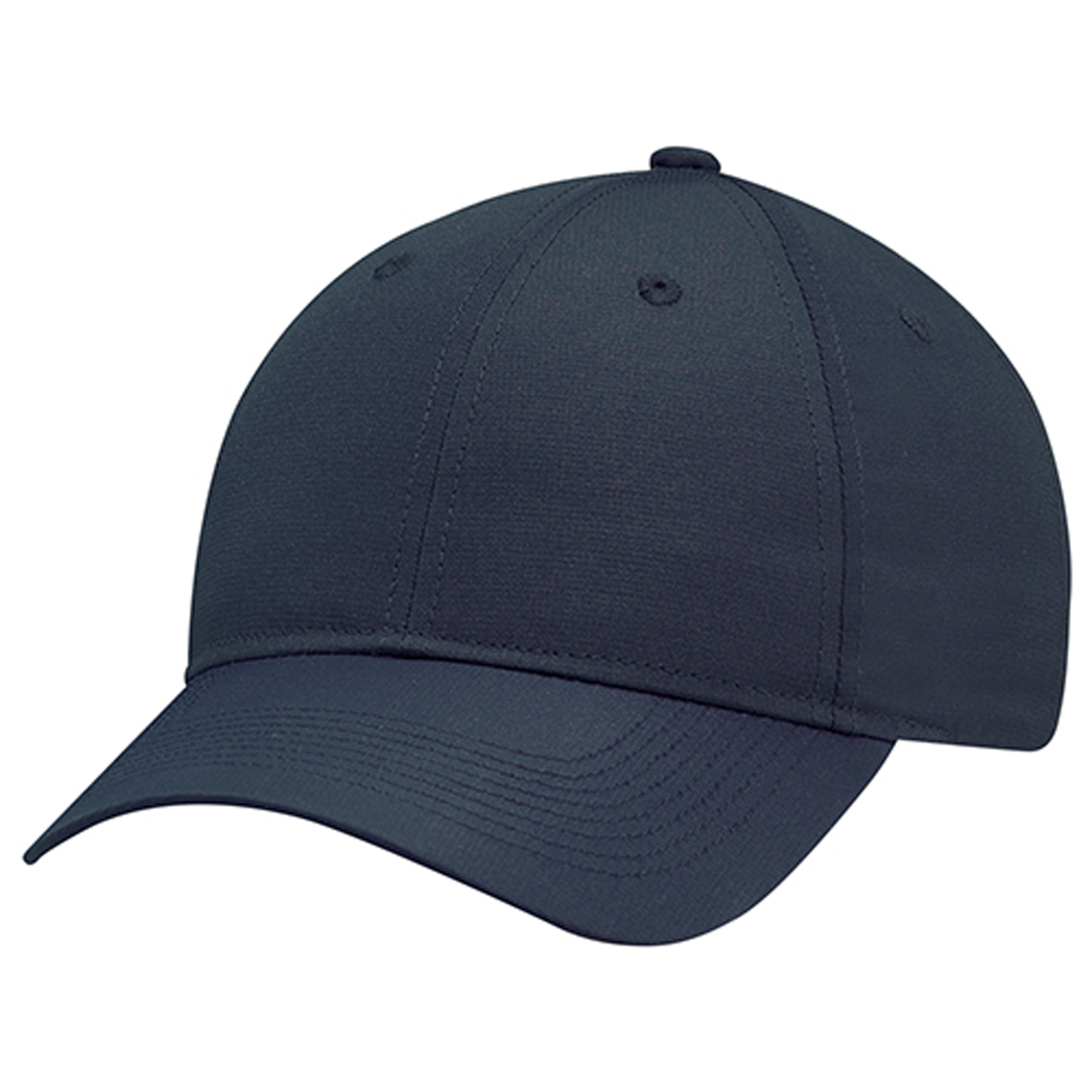 AJM UPF50+ 6-PANEL COOLON SWEATBAND HAT