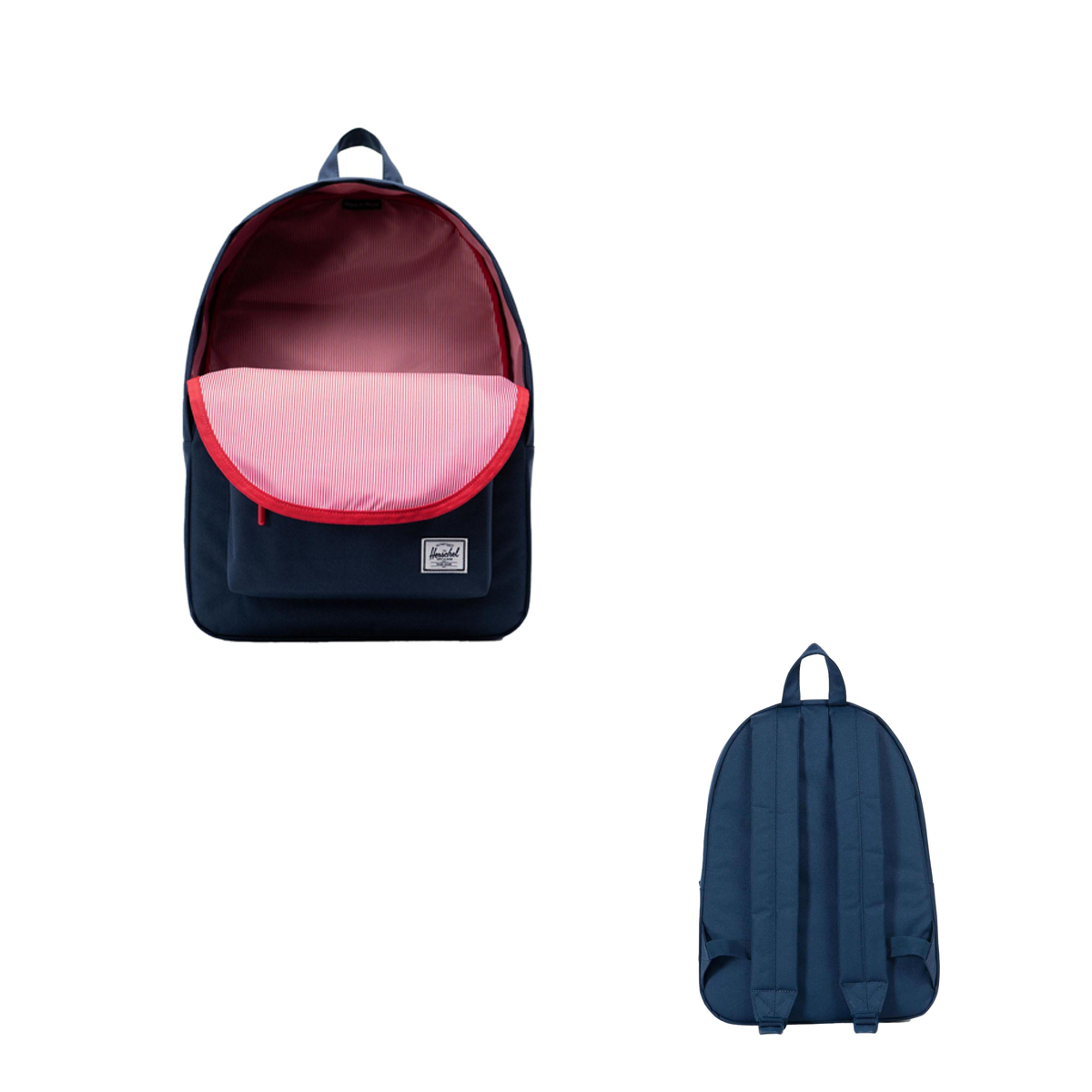 HERSCHEL CLASSIC BACKPACK
