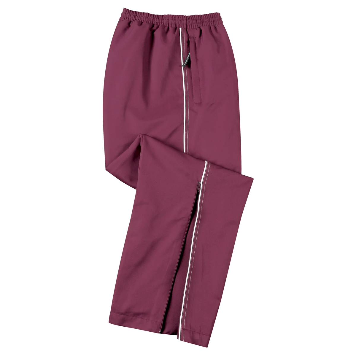 STORMTECH LADIES BLAZE TWILL PANT