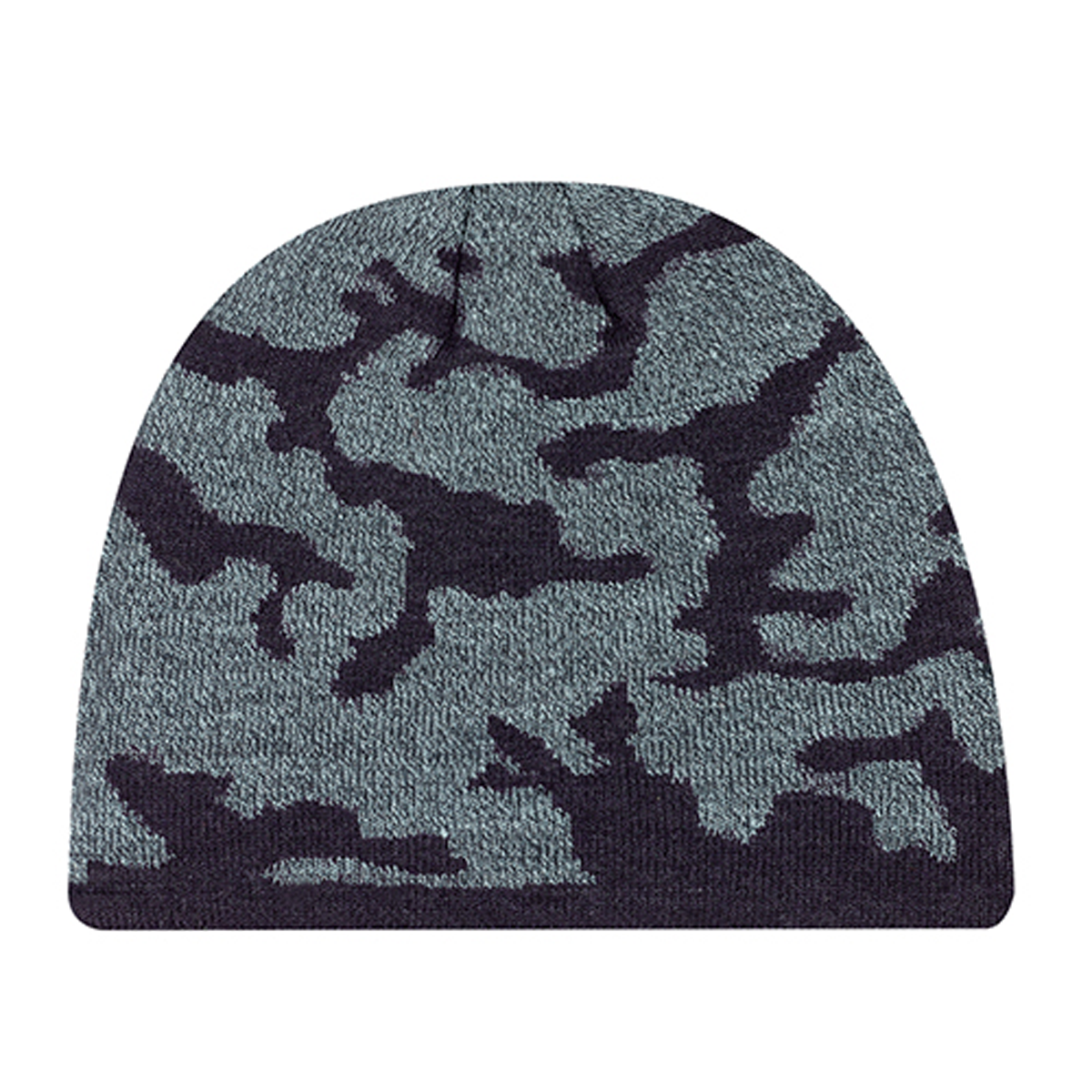 AJM ACRYLICURBAN CAMO BOARD TOQUE
