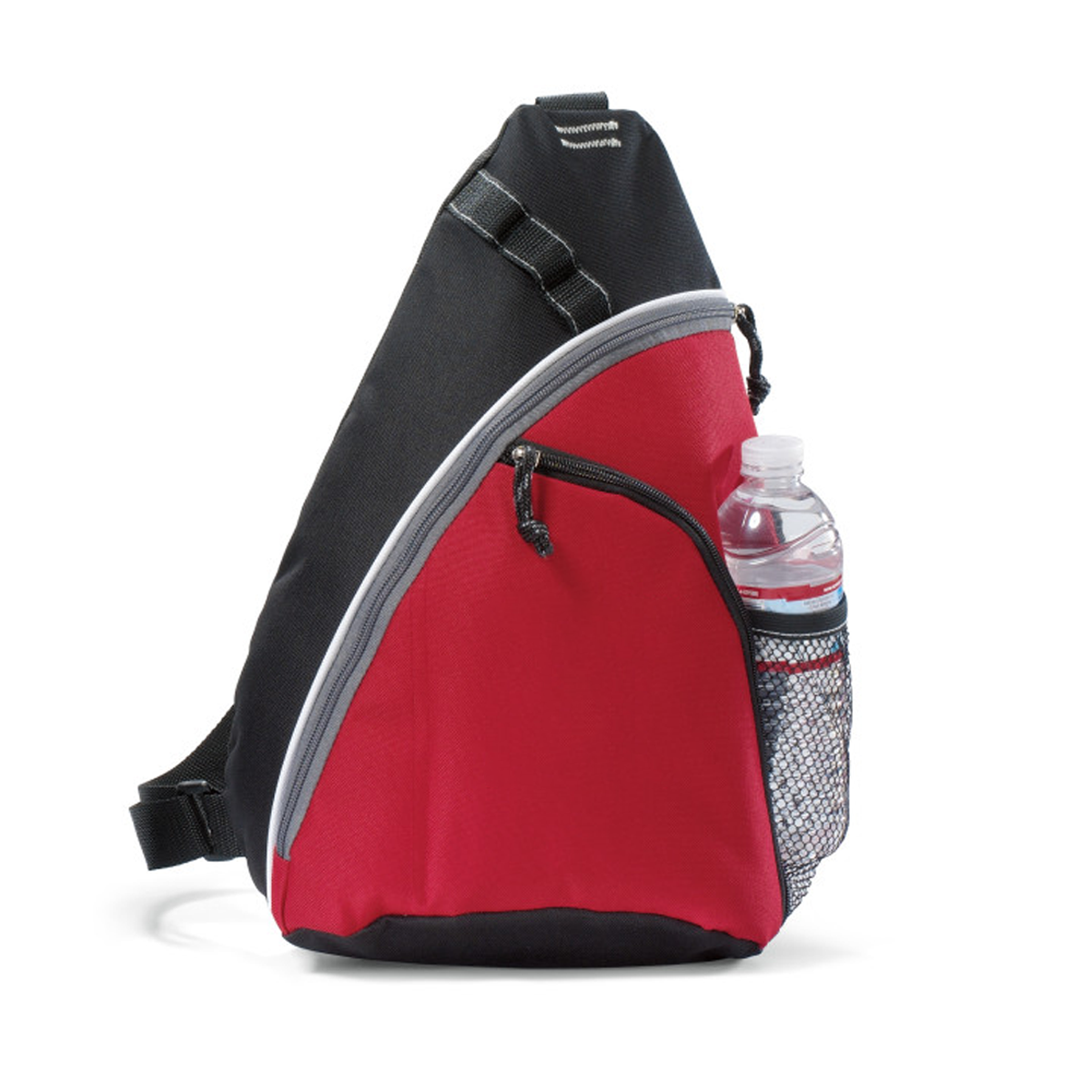 WAVE SLING BAG
