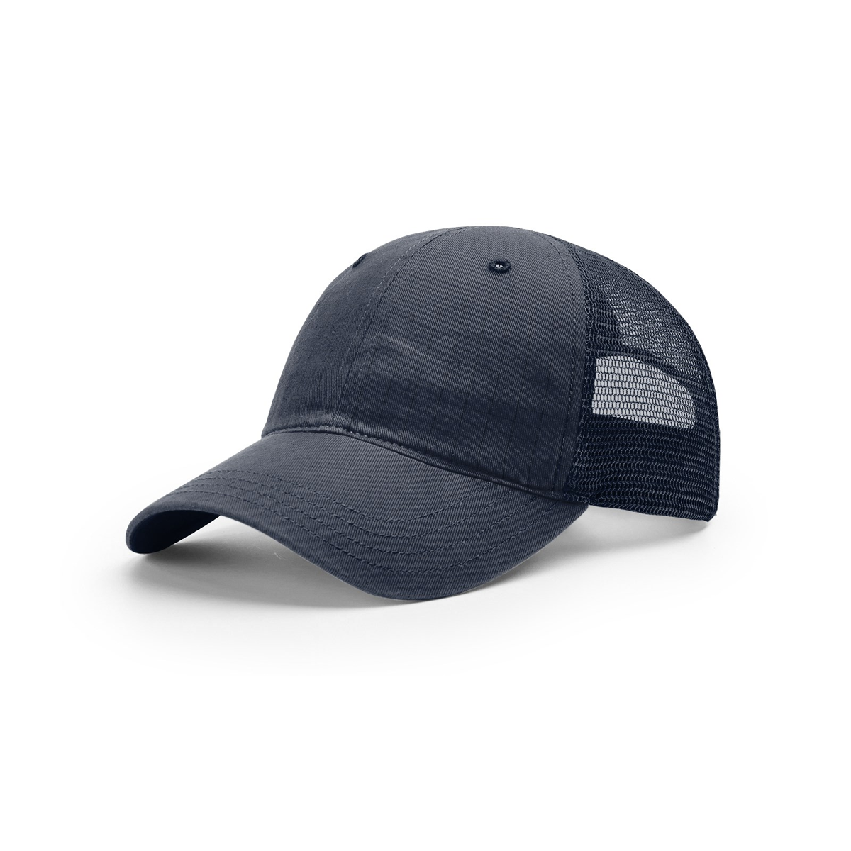 RICHARDSON RELAXED TACTICAL HAT