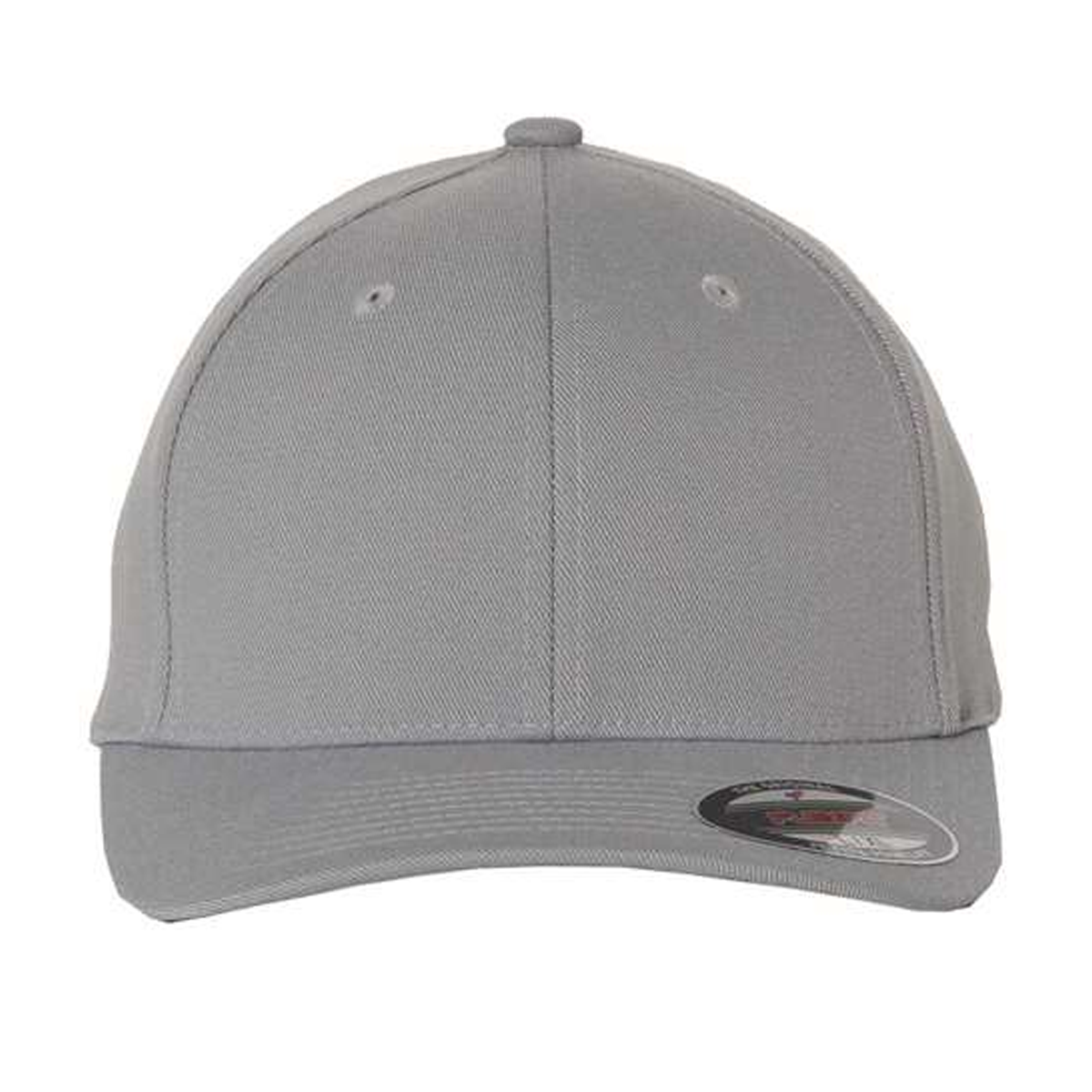 FLEXFIT PRO-FORMANCE HAT