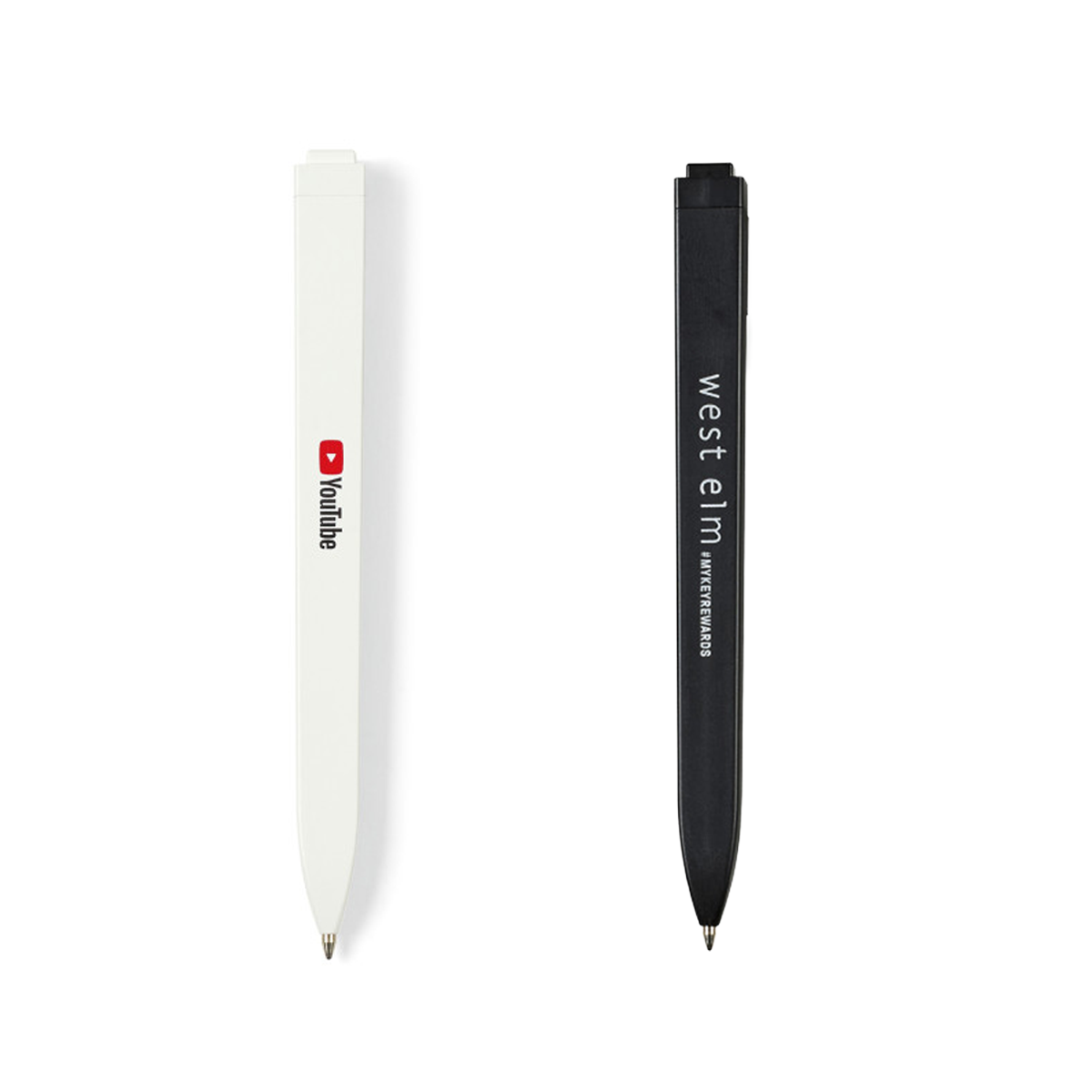 MOLESKINE POCKET CAHIER AND GO PEN GIFT SET